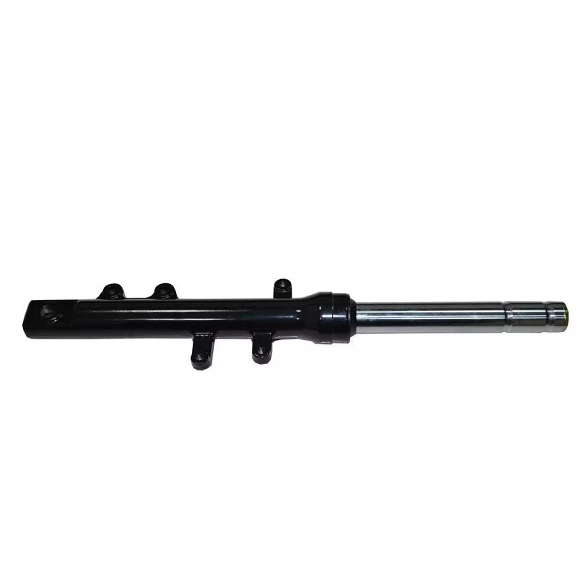 RKS NEWLIGHT 125 ÖN AMORTİSÖR SAĞ [NEWLIGHT PRO - NEWLIGHT PRO (KUBA)] #RK 32814